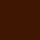 Гамма «Престиж», верхний слой коричневый, вариант 1